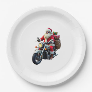Christmas Copy Copy Copy Copy Copy Copy Copy Copy  Paper Plate