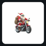 Christmas Copy Copy Copy Copy Copy Copy Copy Copy  Square Sticker<br><div class="desc">Christmas Copy Copy Copy Copy Copy Copy Copy Copy Copy Copy Copy Copy Copy Copy Copy Copy Copy Copy Copy Copy Copy Copy Copy Copy Copy Copy Copy Copy Copy Copy Copy Copy Copy Copy Copy (1)</div>