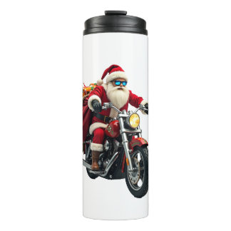 Christmas Copy Copy Copy Copy Copy Copy Copy Copy  Thermal Tumbler