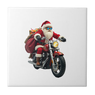 Christmas Copy Copy Copy Copy Copy Copy Copy Copy  Tile