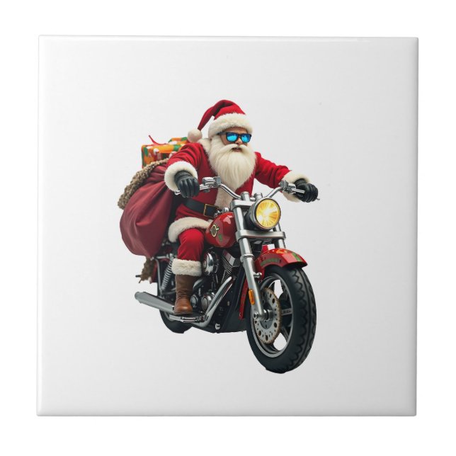 Christmas Copy Copy Copy Copy Copy Copy Copy Copy  Tile (Front)