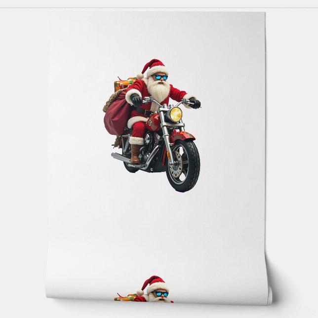Christmas Copy Copy Copy Copy Copy Copy Copy Copy  Wallpaper (Unrolling)