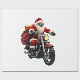 Christmas Copy Copy Copy Copy Copy Copy Copy Copy  Wrapping Paper