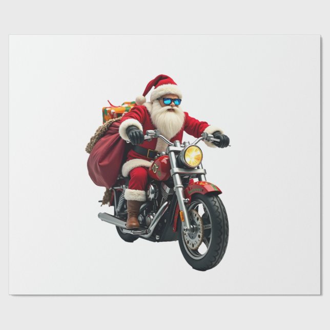 Christmas Copy Copy Copy Copy Copy Copy Copy Copy  Wrapping Paper (Flat)