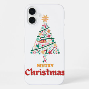 Christmas Cover 4