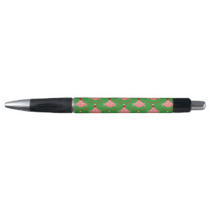 Christmas Crab Pen