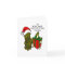 Christmas Cthulhu