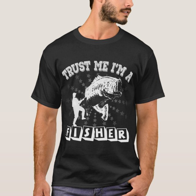 Christmas Cubera Snapper T-Shirt (Front)