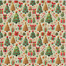 Christmas Cup