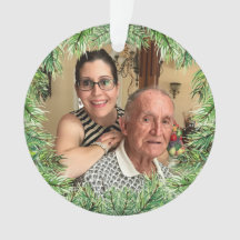 Christmas Custom Picture