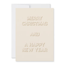 Christmas Customizable