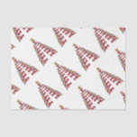 Christmas Cute Lobster tree Nautical beach tissue Tissue Paper<br><div class="desc">Style, Individualize & Personalize almost anything that comes mind. Customize your whole world With A Wide Variety of Unique Zazzle Products to Choose from. Find Or Create those one-of-a-kind gifts you just cant find anywhere else. Merchandising in Unique Customizable Apparel & Unique Home Decor and much more. Inspired by the...</div>