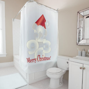 Christmas Day