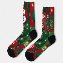 Christmas Decorations