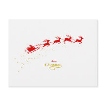 Christmas Deers