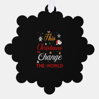 Christmas design for sale. ornament card