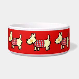Christmas Dog Festive Puppy