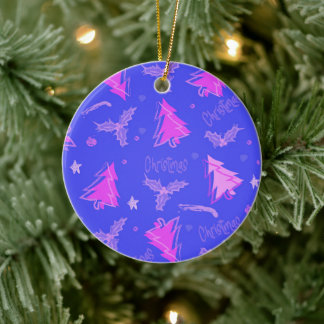 Christmas Dopamine Decoration