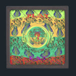 Christmas Eat Love Play Hakuna Matata Colour.png Jewelry Box<br><div class="desc">Love Eat Play Hakuna Matata flower pot Flowers make our world beautiful, our hearts to smile and our love to grow. A tint of wonderful colours and a design which means a lot in the eyes of the beholder is what makes all the difference when it comes to the perfect...</div>