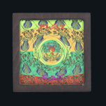 Christmas Eat Love Play Hakuna Matata Colour.png Keepsake Box<br><div class="desc">Love Eat Play Hakuna Matata flower pot Flowers make our world beautiful, our hearts to smile and our love to grow. A tint of wonderful colours and a design which means a lot in the eyes of the beholder is what makes all the difference when it comes to the perfect...</div>