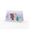Christmas Elephant Card