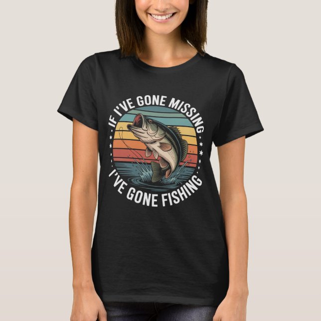 Christmas Ember Tetra Fish T-Shirt (Front)