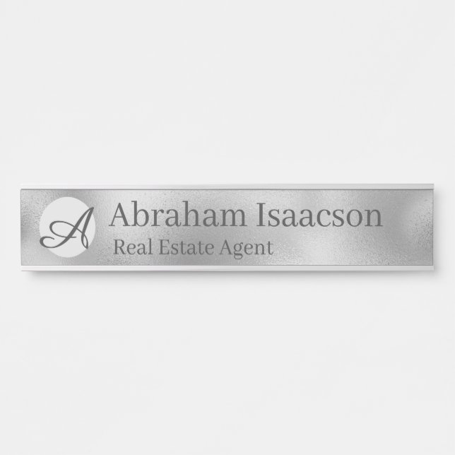 Christmas Employee Gifts Gift Basket Ideas  Door Sign (Front)