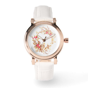 CHRISTMAS eWatch Watch WOMENS