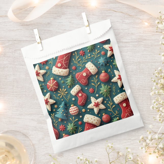 Christmas Favour Bags ver. 1_1 (Clipped)