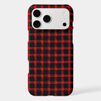 Christmas flannel/Winter