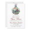 Christmas Foliage & Red Bird Holiday Open House