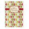 Christmas Forest Gift Tag 2