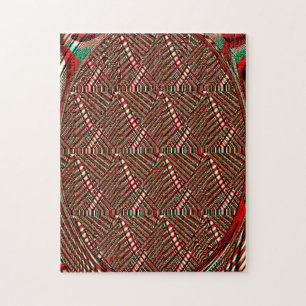 Christmas Fun... Jigsaw Puzzle