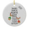 Christmas Funny Reindeer Names Covid 2020