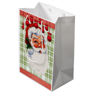 Christmas Gift Bags
