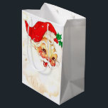 Christmas Gift Bags<br><div class="desc">Christmas Gift Bags</div>