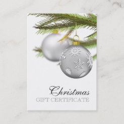 Coupons Gifts on Zazzle CA