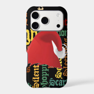 Christmas gift Have a Nice Day & a Better Night
