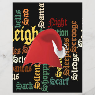 Christmas gift Have a Nice Day & a Better Night
