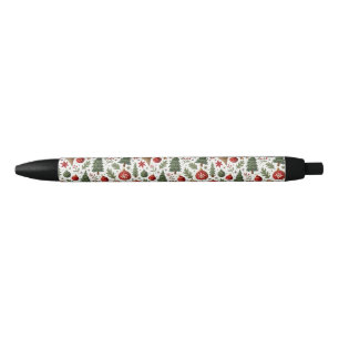 Christmas Gift Pen