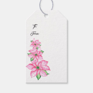 Christmas Gift Tag