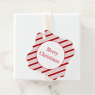 Christmas Gift Tag