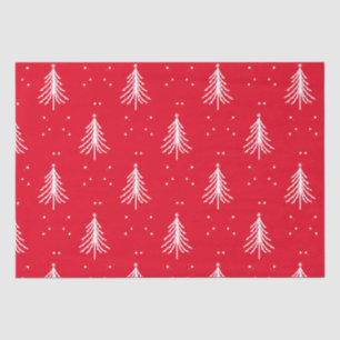 Christmas Gift Tissue Paper