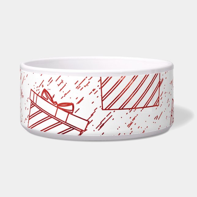 Christmas gifts 5 (Front)