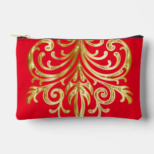 Christmas Gifts, Authority® Accessory Pouch