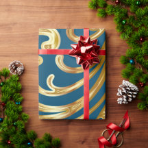 Christmas Gifts Authority®