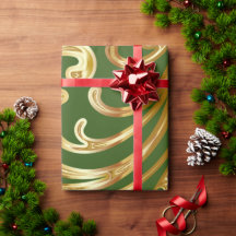 Christmas Gifts Authority®
