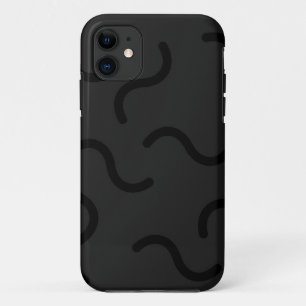 Christmas Gifts for Everyone Personalized & Fan iPhone 11 Case