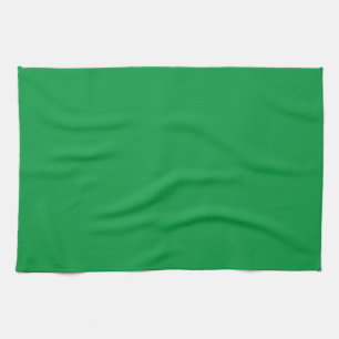 Christmas Gifts for Everyone    Personalized & Fan Kitchen Towel