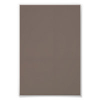 Christmas Gifts for Everyone  | Personalized & Fan